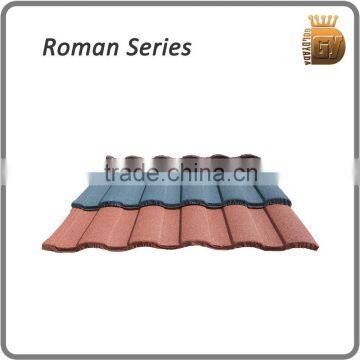 Composition Roof/composition Roof/sheet Metal/metal Sales/steel Roof Cost/black Roof Tiles/synthetic Roof Tiles/coated Metal photo-5