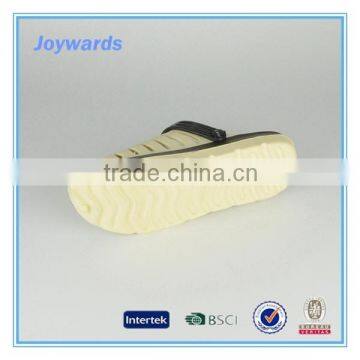 Quality Beach Slippers, Manufacturer Slipper photo-6