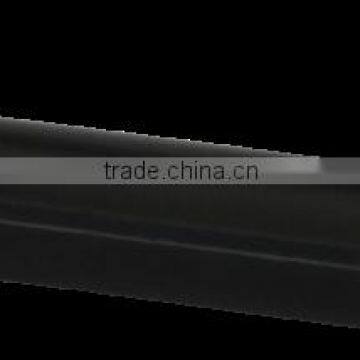 Steel Bike Adapter Bar,Bike Carrier Adapter Bar photo-3