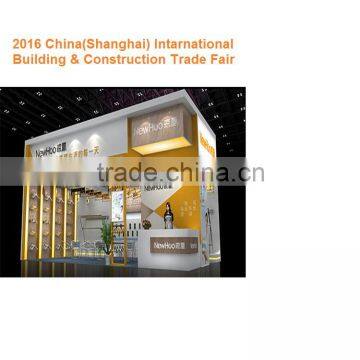 Aluminum Adjustable Style Manual Clothing Drying Rack photo-5