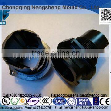 Injection Plastic Parts