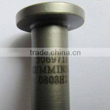 cummins M11 barrel & plunger 3069718