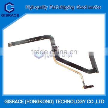 New hard drive flex cable 821-0814-A for macbook pro 13" A1278 MC374LL/A MC375LL/A