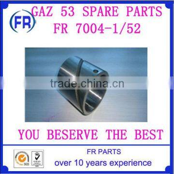 High Quality Manufacturer GAZ 53 Spare Parts Gear Shaft