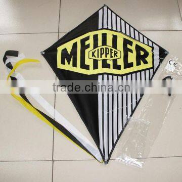 custom made kites for promotion from the kite factory