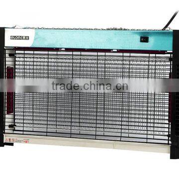 household insect fly mosquito killer