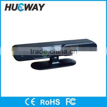 OEM Factory Chinese 3D Manufacturer 3D Printer Shenzhen 3D Scanner Shenzhen For Sale