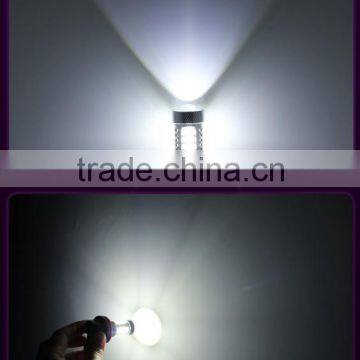 Factory Sale H11 Godd Quality 15w 2323 SMD Hot Sale Car Lamp