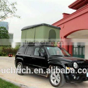 Roof Top Tent for Sale