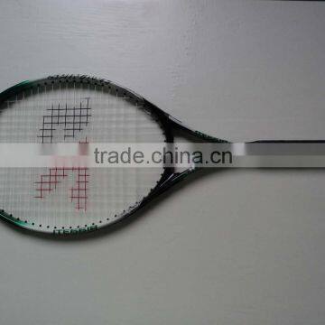 Adult Tennis racket