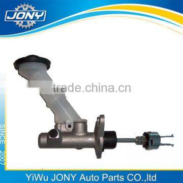 For Toyota auto parts clutch master cylinder 31410-22261