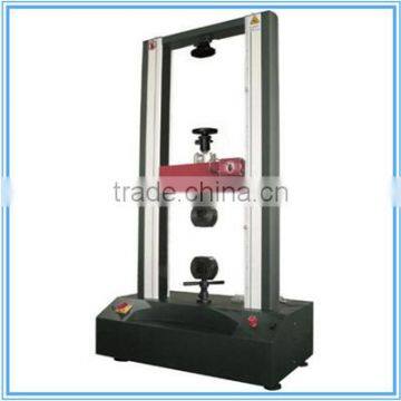 Universal Testing Machine 500 KN
