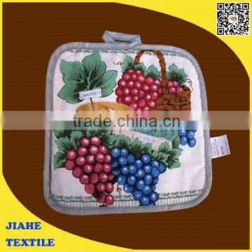 Wholesale Pot Holders photo-2