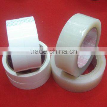 Protection film tape