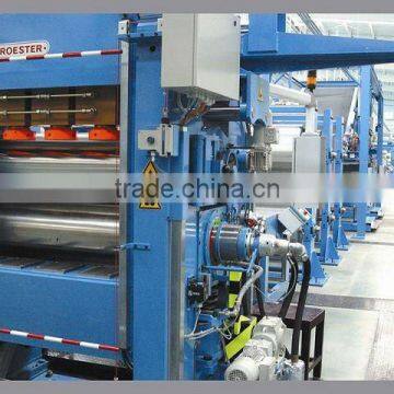 Hot Sale Chinese Brands 285/70r19.5 Radial Truck Tyre photo-5