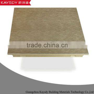 ceiling supplier,acoustic panel soundproof