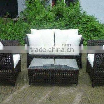 Rattan furniture manufacturers rattan outdoor furniture