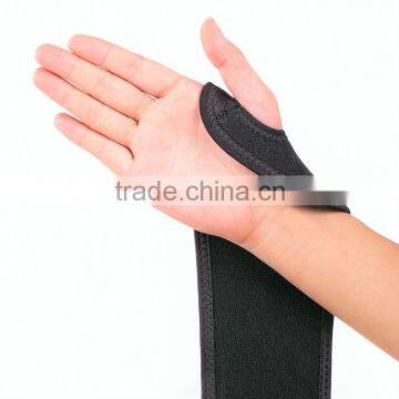 Elastic Adjustable Wrist Support on Sale