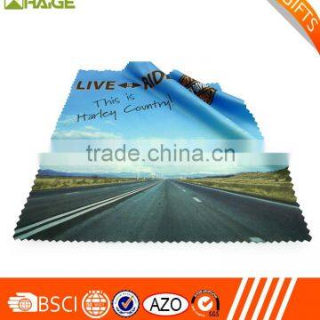 Popular Style Microfiber Cleaning Cloth photo-2