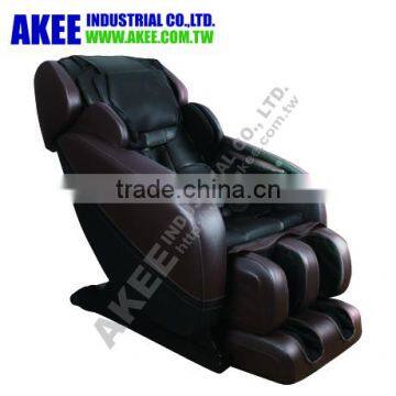 HOT! whole body massage chair comfortable deluxe massage chair zero gravity