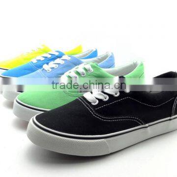 campus shoes for girls canvas sneakers