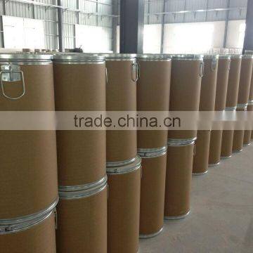 Automatic Can Packing Machines photo-6