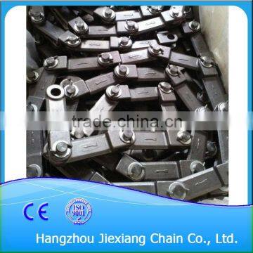 T142 forged chain
