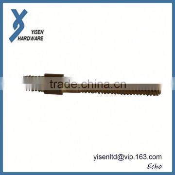 factory on hot sale, good quality hardware u shaped bracket