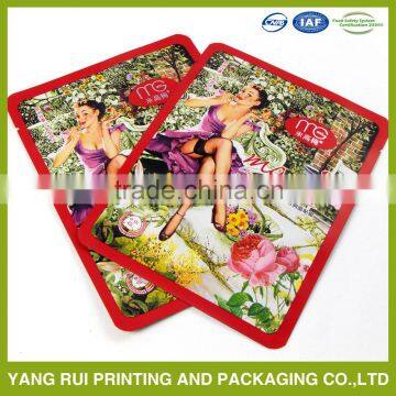 Best Price Cosmetic Creams Pouch Pack