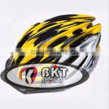 Prorider bicycle helmet