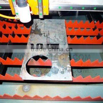 CNC Plasma cutting machine1325