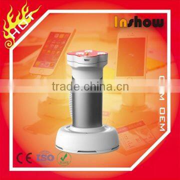 2015 Anti- Vol Support Pour for Ipad