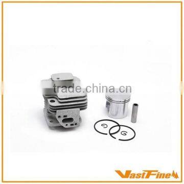 Chinese Factory Price Brush Cutter Parts Cylinder Piston assy 36mm