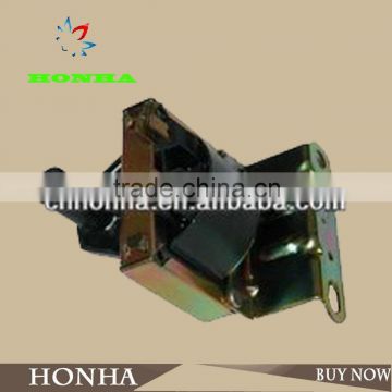 CITROEN auto ignition coil 96041378