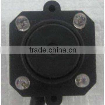 RY-203A Cctv Mini Pinhole Color Cmos Camera photo-3