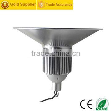 Wholesale High Efficiency Industrial Light Ip65 Waterproof Led Highbay Light 30w 50watt Led High Bay Light