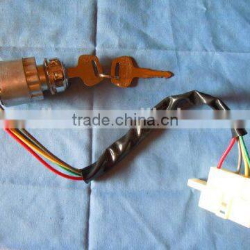 Super quality best sale made in China export oem electric igniter