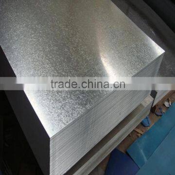 High Quality! Fast Delivery! (S)662Gr.A.B.C Boiler and Pressure Vessel hot rolled steel plate steel: