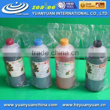 SP-01,SOLVENT INK FOR DX5,DX7,XAAR,SEIKO,KONICA,SPECTRA,POLARIS