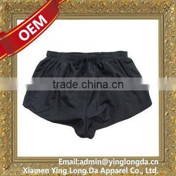 Most Popular Best-Selling Wear Pants Short photo-6