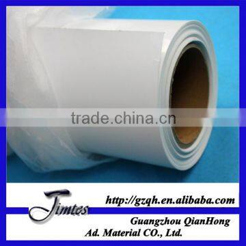 Bubble Free Self-adhesive Car Wrap Vinyl Rolls photo-3