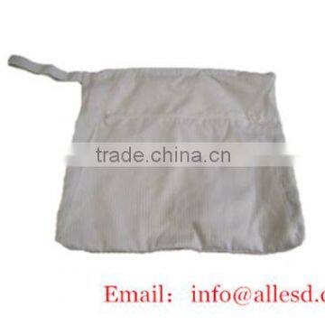 Cleanroom Use ESD Electrical Tool Bag photo-3