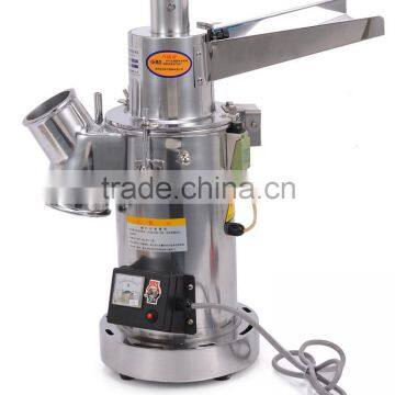2016 Hot Sale Coconut Grinding Machine photo-4