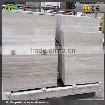 Cheaper Real Estate Marble With Beautiful Vein Design