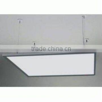 Ultra thin 24W LED Panel Light