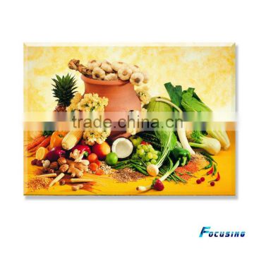 wholesale tempered glass cutting boards in stock