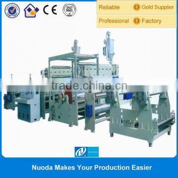 TPU Ping Pong Equipment for Shoes Factory