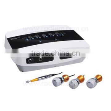 B-9915 No needle mesotherapy machine needle free mesotherapy