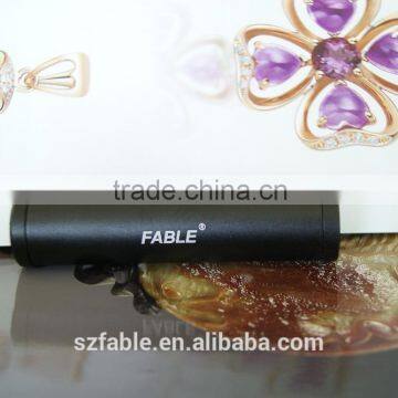 Gemological Instrument Prism Spectroscope photo-6