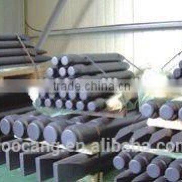 Furukawa Chisel for Hydraulic Breaker